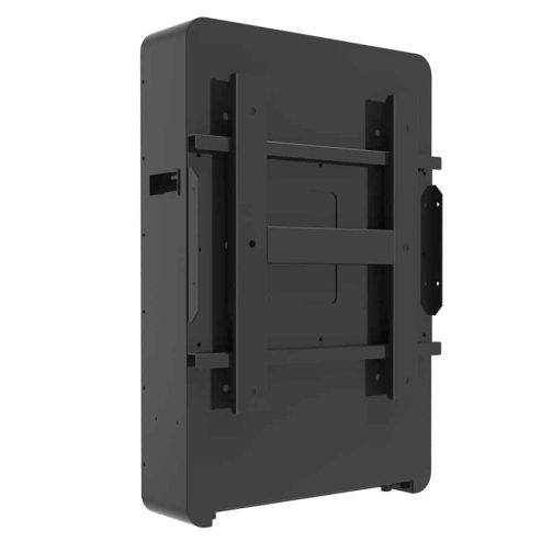 Satella Power Solar Battery
