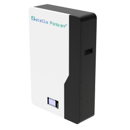 Satella Power® Solar System Kits