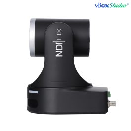 vBoxStudio® – ViZion Z2 – PTZ NDI Camera FHD 20X