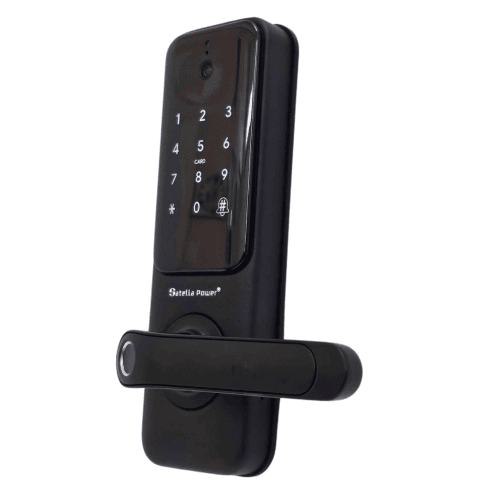 Image of 2