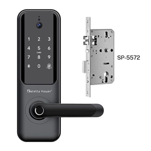 Image of US23 Ultra H
