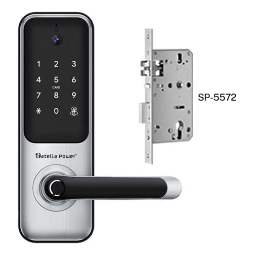Image of US23 Ultra S