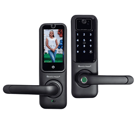 Triple Functionality – Satella Power SEER Lock