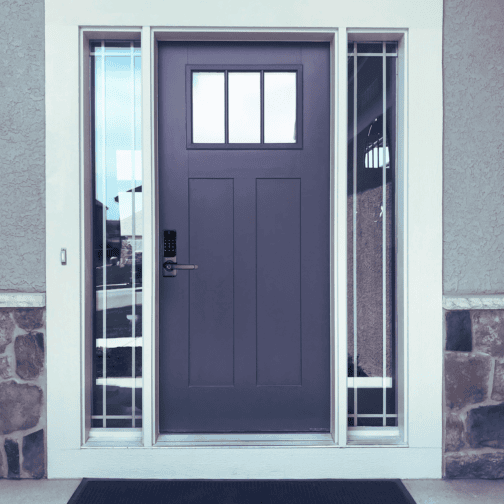 Image of Satella Power SEER Lock
